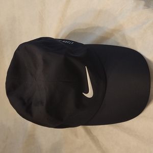 Nike Adult Unisex Golf Cap